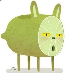 Meet your Posher, Brandy